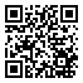 http://www.yunzhikong.cn/new/58909.html
