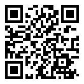 http://www.yunzhikong.cn/new/5891.html