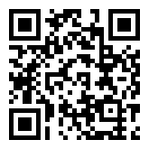 http://www.yunzhikong.cn/new/58910.html