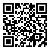 http://www.yunzhikong.cn/new/58912.html
