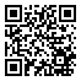 http://www.yunzhikong.cn/new/58914.html