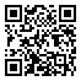 http://www.yunzhikong.cn/new/58916.html