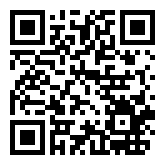 http://www.yunzhikong.cn/new/58917.html