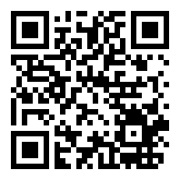 http://www.yunzhikong.cn/new/58918.html
