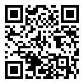 http://www.yunzhikong.cn/new/58919.html