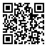 http://www.yunzhikong.cn/new/5892.html