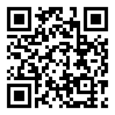 http://www.yunzhikong.cn/new/58920.html
