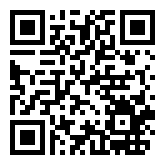 http://www.yunzhikong.cn/new/58921.html