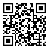 http://www.yunzhikong.cn/new/58922.html