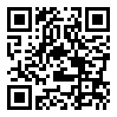http://www.yunzhikong.cn/new/58923.html