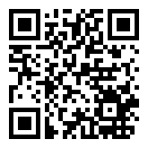 http://www.yunzhikong.cn/new/58924.html