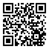 http://www.yunzhikong.cn/new/58926.html