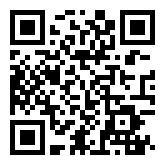 http://www.yunzhikong.cn/new/58928.html
