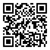 http://www.yunzhikong.cn/new/58929.html