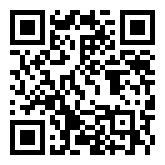 http://www.yunzhikong.cn/new/5893.html