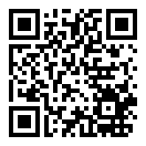 http://www.yunzhikong.cn/new/58930.html