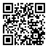 http://www.yunzhikong.cn/new/58931.html