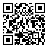 http://www.yunzhikong.cn/new/58932.html