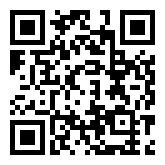 http://www.yunzhikong.cn/new/58933.html
