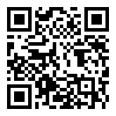 http://www.yunzhikong.cn/new/58936.html