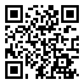 http://www.yunzhikong.cn/new/58937.html