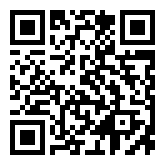 http://www.yunzhikong.cn/new/58938.html
