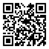 http://www.yunzhikong.cn/new/5894.html