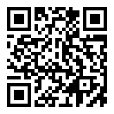 http://www.yunzhikong.cn/new/58940.html