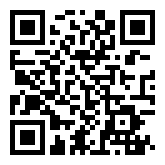 http://www.yunzhikong.cn/new/58941.html