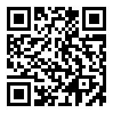 http://www.yunzhikong.cn/new/58942.html