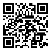 http://www.yunzhikong.cn/new/58944.html
