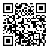 http://www.yunzhikong.cn/new/58945.html
