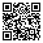 http://www.yunzhikong.cn/new/58946.html
