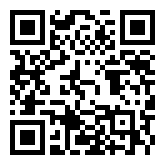 http://www.yunzhikong.cn/new/58948.html