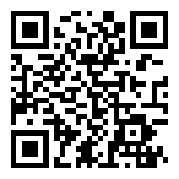http://www.yunzhikong.cn/new/58949.html