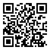 http://www.yunzhikong.cn/new/5895.html