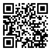 http://www.yunzhikong.cn/new/58950.html