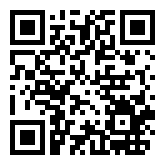 http://www.yunzhikong.cn/new/58951.html
