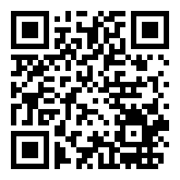 http://www.yunzhikong.cn/new/58952.html