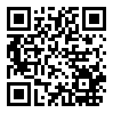 http://www.yunzhikong.cn/new/58955.html