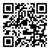 http://www.yunzhikong.cn/new/58957.html