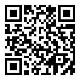 http://www.yunzhikong.cn/new/58958.html