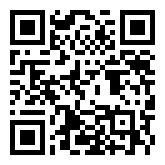 http://www.yunzhikong.cn/new/58959.html