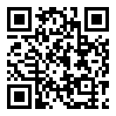 http://www.yunzhikong.cn/new/5896.html