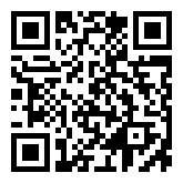 http://www.yunzhikong.cn/new/58961.html