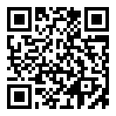 http://www.yunzhikong.cn/new/58962.html