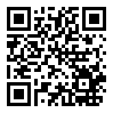 http://www.yunzhikong.cn/new/58963.html