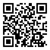 http://www.yunzhikong.cn/new/58964.html