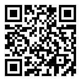 http://www.yunzhikong.cn/new/58965.html