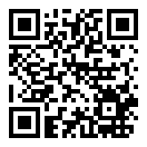 http://www.yunzhikong.cn/new/58966.html